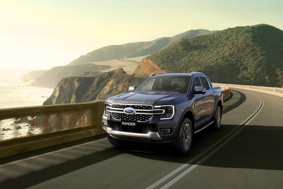 2022_FORD_RANGER_PLATINUM_-LOW-1