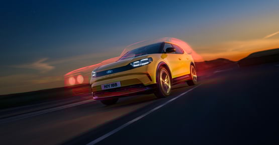 Ford_CX740L_Ghost_1.91-1 Digital Static 1200x628px_v01-1