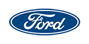 ford.si-logo