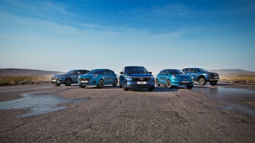 Ford Range_2.3.2026-2